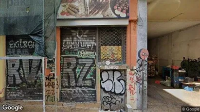 Commercial properties for sale in Location is not specified - Photo from Google Street View