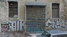 Gewerbeimmobilie zum Kauf, Athen, &lt;span class=&quot;blurred street&quot; onclick=&quot;ProcessAdRequest(2826995)&quot;&gt;&lt;span class=&quot;hint&quot;&gt;Siehe Straßennamen&lt;/span&gt;[xxxxxxxxxxxxxxxxx]&lt;/span&gt;