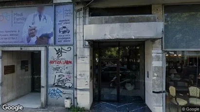 Büros zum Kauf in Location is not specified – Foto von Google Street View