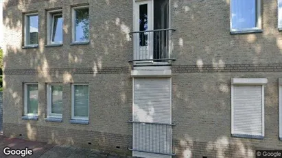 Office spaces for sale in Roermond - Photo from Google Street View