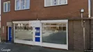 Office property for sale, Simpelveld, Limburg, Stampstraat 28