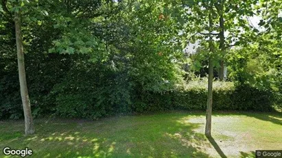 Büros zum Kauf in Heerlen – Foto von Google Street View