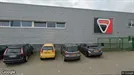 Commercial property till salu, Voerendaal, Limburg, Lindelaufer Gewande 18