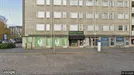 Commercial space for rent, Oulu, Pohjois-Pohjanmaa, Hallituskatu 35