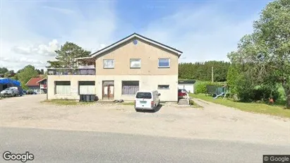 Producties te koop in Sarpsborg - Foto uit Google Street View