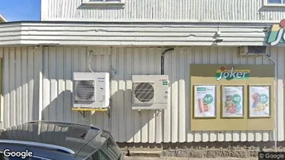 Gewerbeflächen zum Kauf in Fredrikstad – Foto von Google Street View