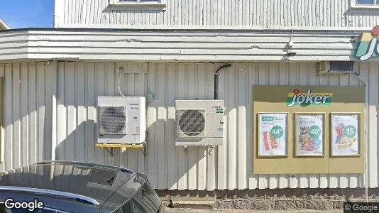 Lokaler til salg i Fredrikstad - Foto fra Google Street View