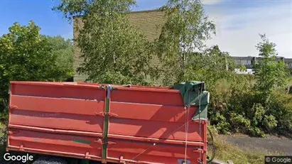 Magazijnen te koop in Vestby - Foto uit Google Street View