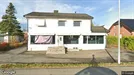 Commercial property til salg, Ski, Akershus, Nordbyveien 27A