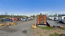 Industrial property for rent, Oulu, Pohjois-Pohjanmaa, Laakeritie 5