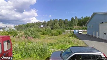 Producties te huur in Kerava - Foto uit Google Street View