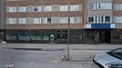 Erhvervslokaler til leje, Vasastan, Stockholm, Norra Stationsgatan 103