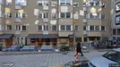 Kontor til leje, Vasastan, Stockholm, &lt;span class=&quot;blurred street&quot; onclick=&quot;ProcessAdRequest(2829334)&quot;&gt;&lt;span class=&quot;hint&quot;&gt;Se vej-navn&lt;/span&gt;[xxxxxxxxxx]&lt;/span&gt;