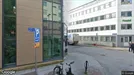 Kontor för uthyrning, Örgryte-Härlanda, Göteborg, Anders Personsgatan 12