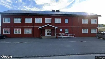 Büros zur Miete in Ekerö – Foto von Google Street View