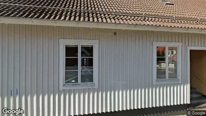 Lokaler til salg i Osby - Foto fra Google Street View