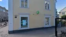 Kontor för uthyrning, Nyköping, Södermanland, &lt;span class=&quot;blurred street&quot; onclick=&quot;ProcessAdRequest(2829414)&quot;&gt;&lt;span class=&quot;hint&quot;&gt;Se gatunamn&lt;/span&gt;[xxxxxxxxxx]&lt;/span&gt;