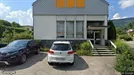 Office space for rent, Berner Jura, Bern (Kantone), Route de Champoz 9