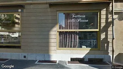 Commercial properties for rent in Siders - Photo from Google Street View