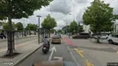 Erhvervslokaler til leje, Vernier, Geneve (region), &lt;span class=&quot;blurred street&quot; onclick=&quot;ProcessAdRequest(2830471)&quot;&gt;&lt;span class=&quot;hint&quot;&gt;Se vej-navn&lt;/span&gt;[xxxxxxxxxx]&lt;/span&gt;