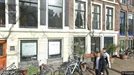 Kontor til leie, Amsterdam Centrum, Amsterdam, Prinsengracht 699