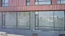 Commercial space for rent, Reykjavík Miðborg, Reykjavík, Mýrargata 39