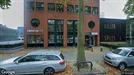 Kontor til leje, Enschede, Overijssel, &lt;span class=&quot;blurred street&quot; onclick=&quot;ProcessAdRequest(2831422)&quot;&gt;&lt;span class=&quot;hint&quot;&gt;Se vej-navn&lt;/span&gt;[xxxxxxxxxx]&lt;/span&gt;