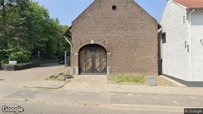 Commercial properties for rent in Schinnen - Photo from Google Street View