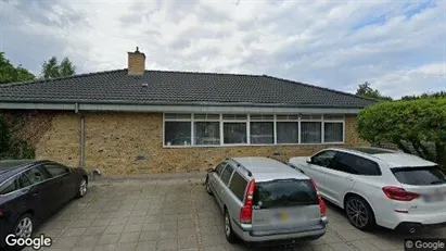 Commercial properties for sale in Birkerød - Photo from Google Street View