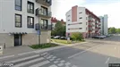 Office property for sale, Vilnius, Daugėliškio gatvė 21