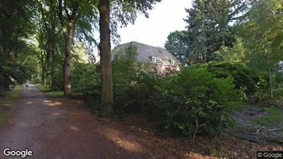 Office spaces for sale in Tilburg - Photo from Google Street View