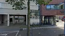 Kontor til leje, Helmond, North Brabant, &lt;span class=&quot;blurred street&quot; onclick=&quot;ProcessAdRequest(2832071)&quot;&gt;&lt;span class=&quot;hint&quot;&gt;Se vej-navn&lt;/span&gt;[xxxxxxxxxx]&lt;/span&gt;