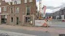 Kontorsfastighet till salu, Sint-Truiden, Limburg, &lt;span class=&quot;blurred street&quot; onclick=&quot;ProcessAdRequest(2832127)&quot;&gt;&lt;span class=&quot;hint&quot;&gt;Se gatunamn&lt;/span&gt;[xxxxxxxxxx]&lt;/span&gt;