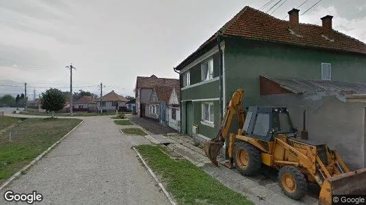 Andre lokaler til leie i Avrig – Bilde fra Google Street View