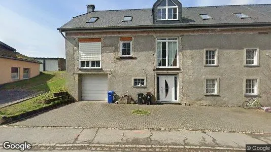 Kantorruimte te huur i Wincrange - Foto uit Google Street View