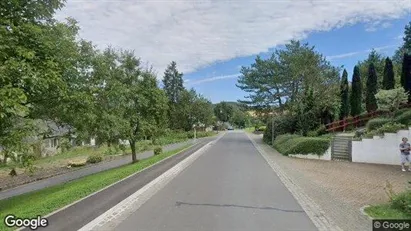 Warehouses for rent in Goesdorf - Photo from Google Street View