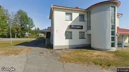 Commercial properties for sale in Alavus - Photo from Google Street View