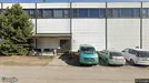 Industrial property for rent, Helsinki Itäinen, Helsinki, &lt;span class=&quot;blurred street&quot; onclick=&quot;ProcessAdRequest(2835710)&quot;&gt;&lt;span class=&quot;hint&quot;&gt;See streetname&lt;/span&gt;[xxxxxxxxxxxxx]&lt;/span&gt;