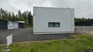 Warehouse for rent, Kirkkonummi, Uusimaa, Kiilatie 8A