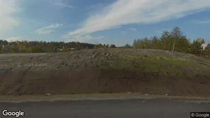 Lagerlokaler för uthyrning i Kuopio – Foto från Google Street View