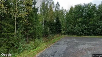 Werkstätte zur Miete in Lahti – Foto von Google Street View