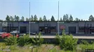 Office space for rent, Lohja, Uusimaa, Sauvonrinne 19