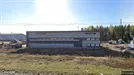 Office space for rent, Mäntsälä, Uusimaa, &lt;span class=&quot;blurred street&quot; onclick=&quot;ProcessAdRequest(2835834)&quot;&gt;&lt;span class=&quot;hint&quot;&gt;See streetname&lt;/span&gt;[xxxxxxxxxxxxx]&lt;/span&gt;