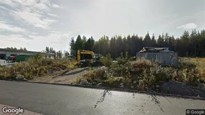 Werkstätte zur Miete in Nurmijärvi – Foto von Google Street View