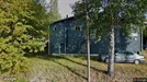 Warehouse property for sale, Hattula, Kanta-Häme, Teollisuustie 22