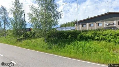 Industrial properties for rent in Nurmijärvi - Photo from Google Street View