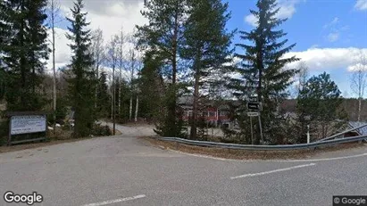 Commercial properties for sale in Heinävesi - Photo from Google Street View