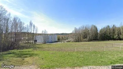 Industrial properties for rent in Sipoo - Photo from Google Street View