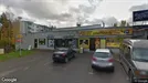 Warehouse for rent, Tampere Kaakkoinen, Tampere, Teekkarinkatu 17