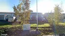 Lager för uthyrning, Åbo, Egentliga Finland, &lt;span class=&quot;blurred street&quot; onclick=&quot;ProcessAdRequest(2835944)&quot;&gt;&lt;span class=&quot;hint&quot;&gt;Se gatunamn&lt;/span&gt;[xxxxxxxxxx]&lt;/span&gt;